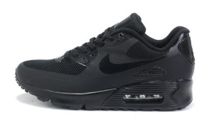 cheap air max 90 men's shoes no. 327